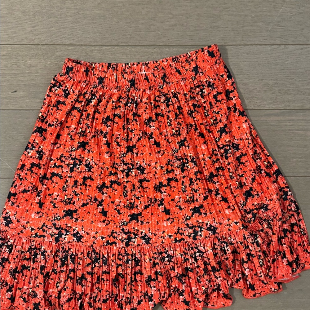 Zara Skirt great condition